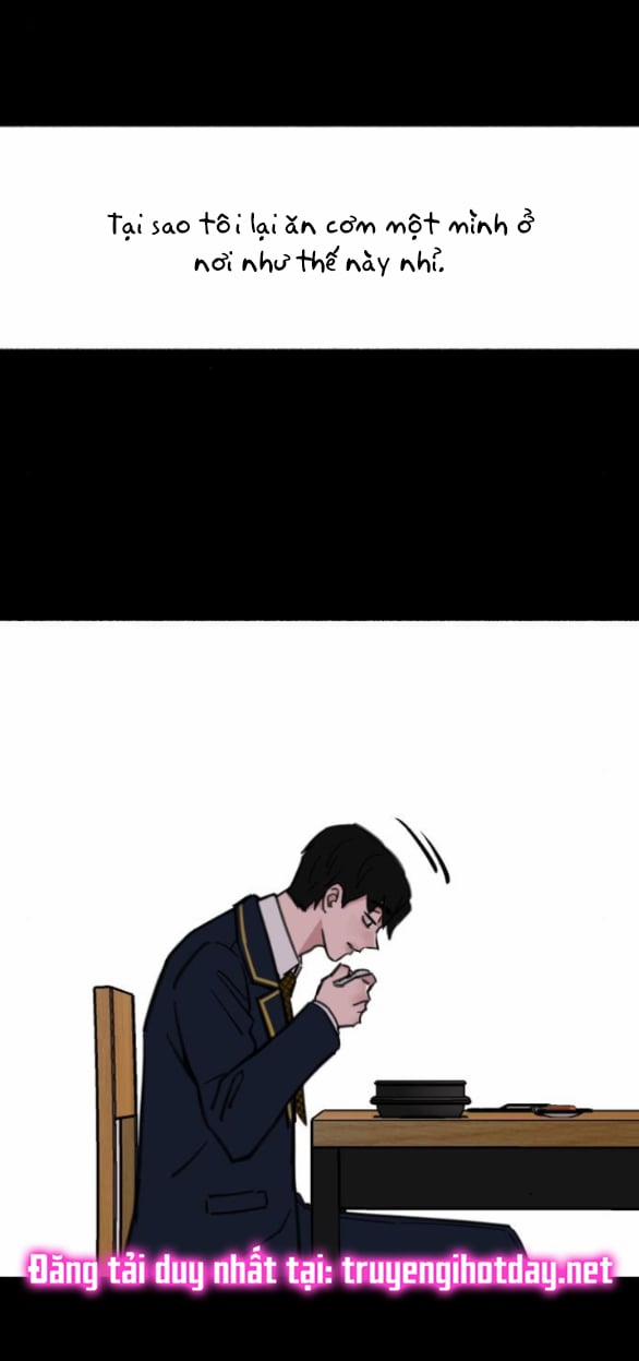 Nàng Thơ Nổi Tiếng - Nàng Thơ Myung 54.2 trang 11