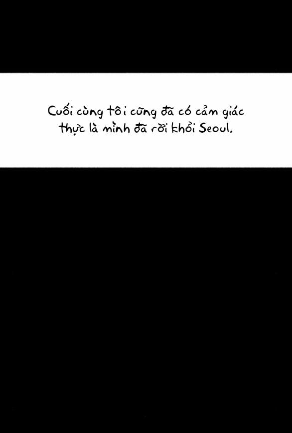 Nàng Thơ Nổi Tiếng - Nàng Thơ Myung 54.2 trang 12