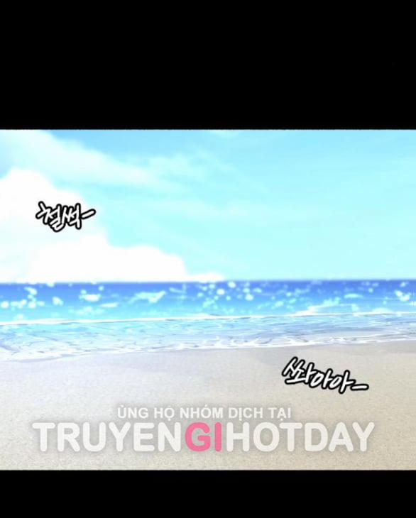 Nàng Thơ Nổi Tiếng - Nàng Thơ Myung 54.2 trang 13