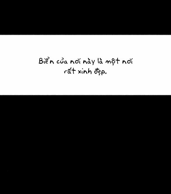 Nàng Thơ Nổi Tiếng - Nàng Thơ Myung 54.2 trang 14