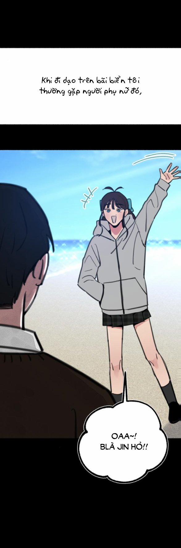 Nàng Thơ Nổi Tiếng - Nàng Thơ Myung 54.2 trang 15