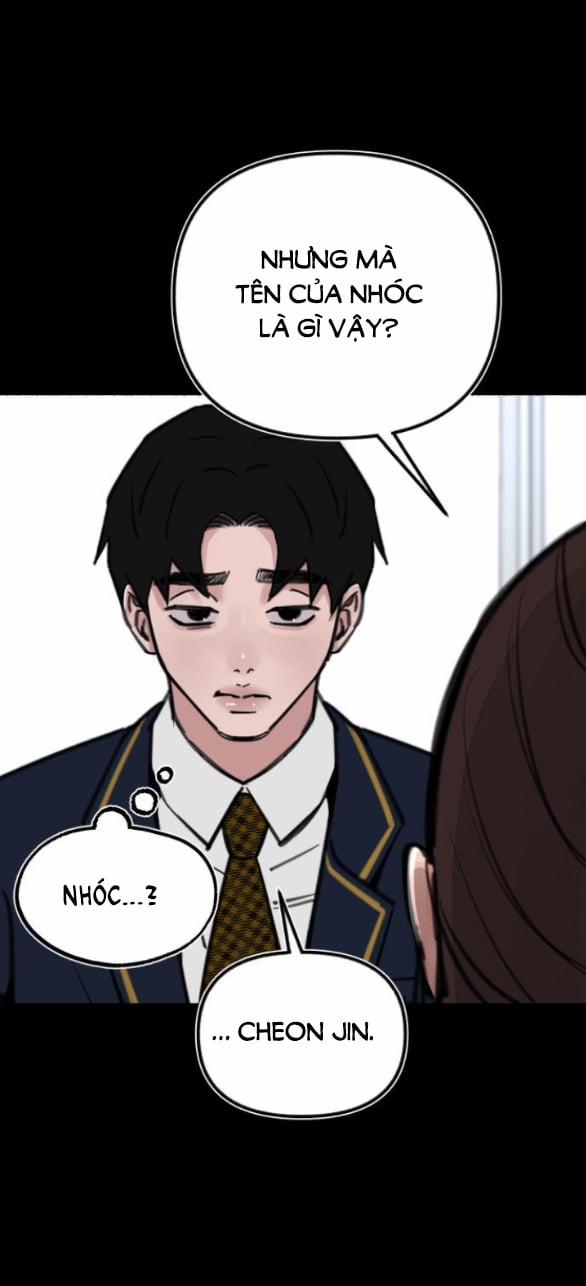 Nàng Thơ Nổi Tiếng - Nàng Thơ Myung 54.2 trang 2