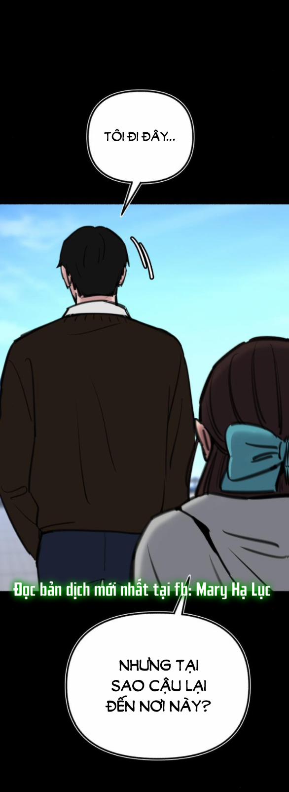 Nàng Thơ Nổi Tiếng - Nàng Thơ Myung 54.2 trang 20