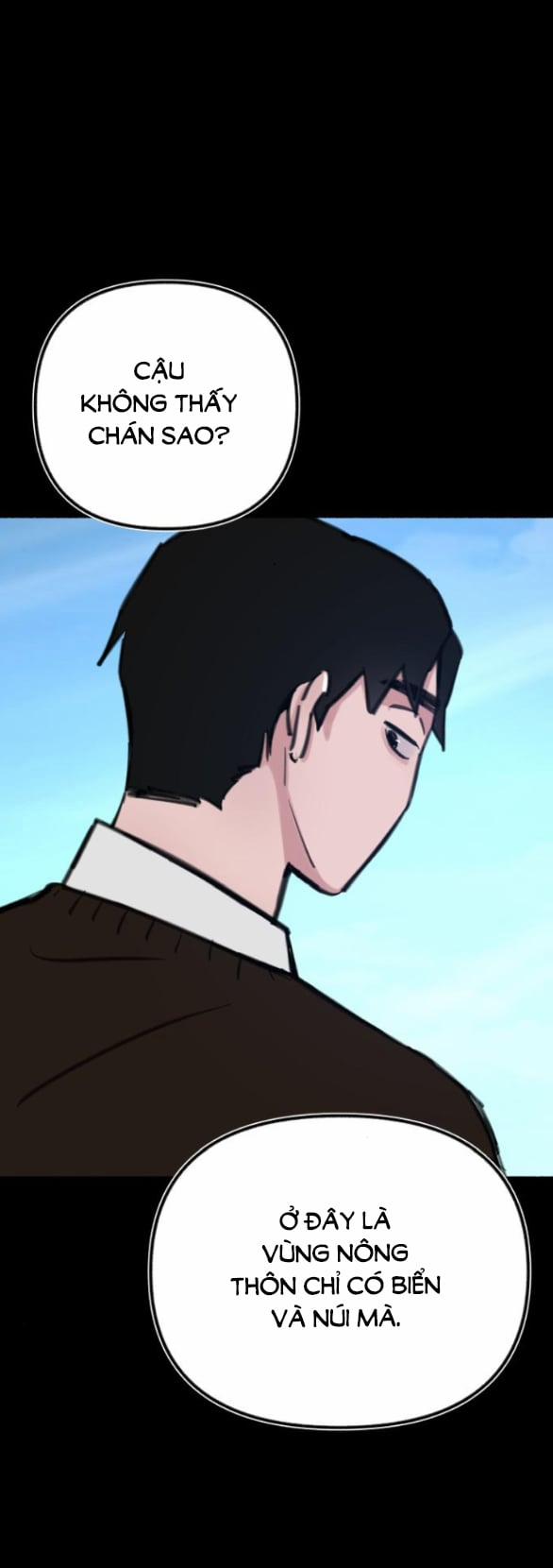 Nàng Thơ Nổi Tiếng - Nàng Thơ Myung 54.2 trang 21