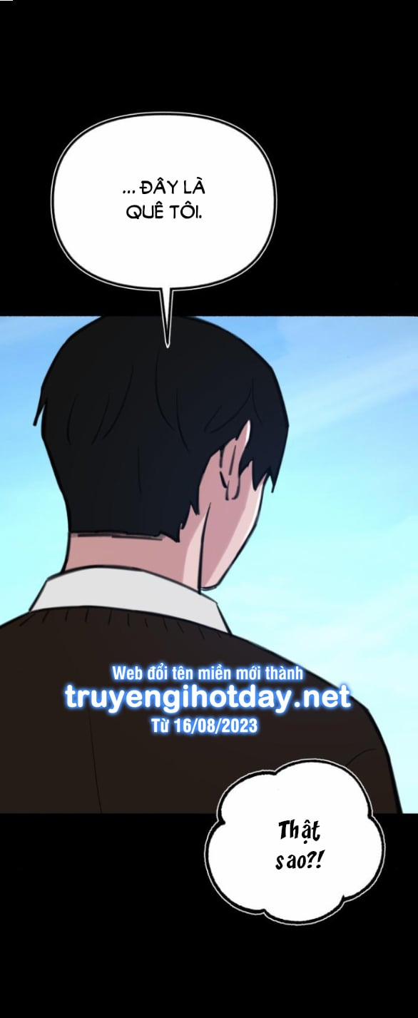 Nàng Thơ Nổi Tiếng - Nàng Thơ Myung 54.2 trang 22