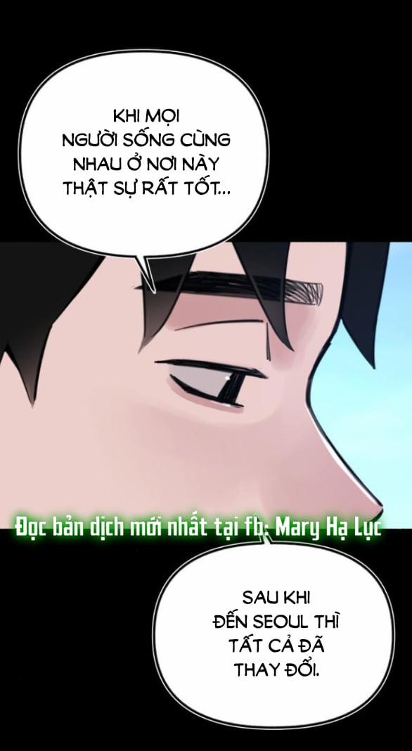 Nàng Thơ Nổi Tiếng - Nàng Thơ Myung 54.2 trang 24