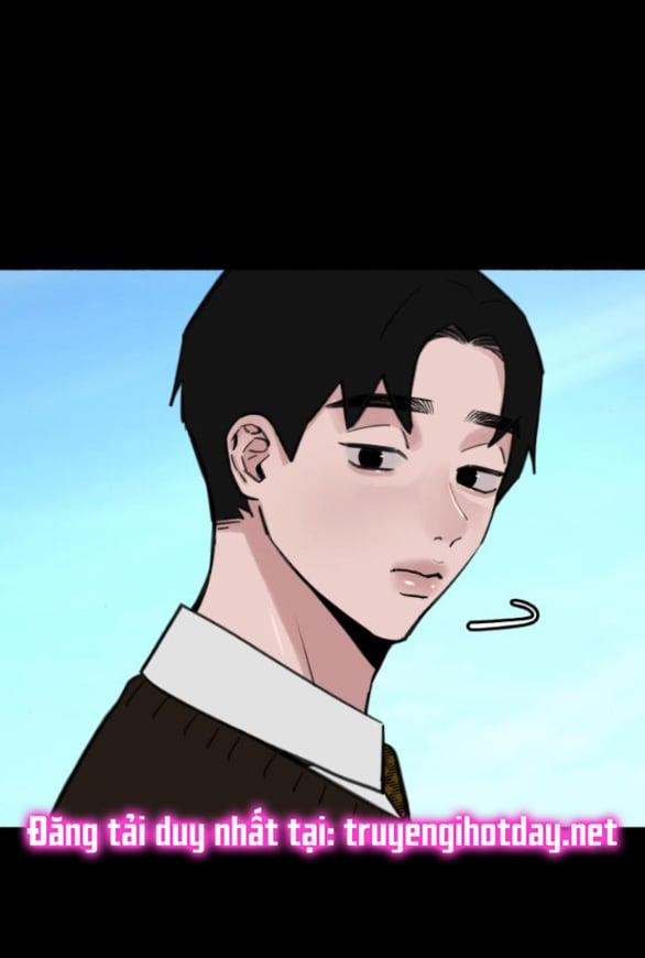 Nàng Thơ Nổi Tiếng - Nàng Thơ Myung 54.2 trang 27