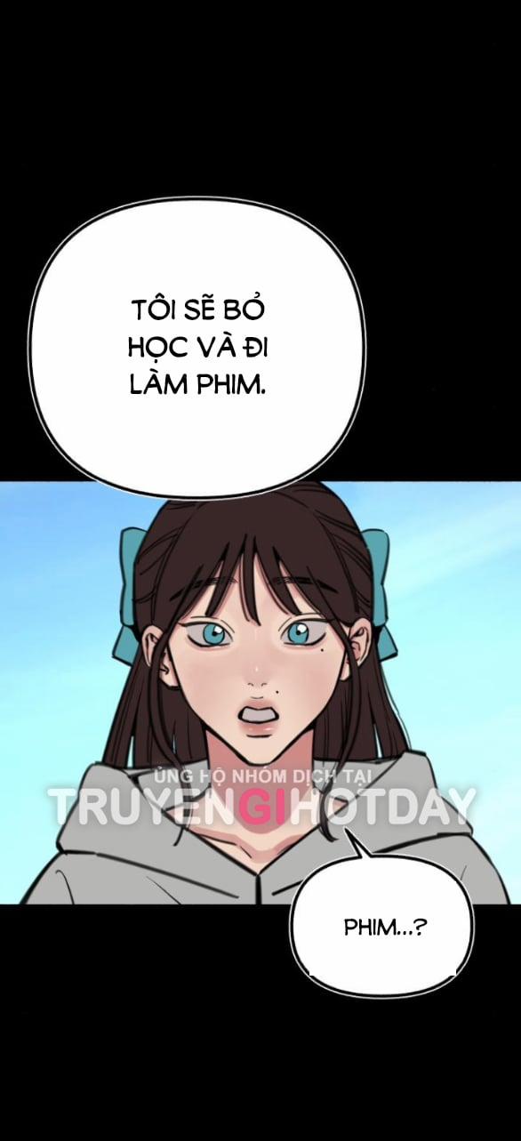 Nàng Thơ Nổi Tiếng - Nàng Thơ Myung 54.2 trang 28