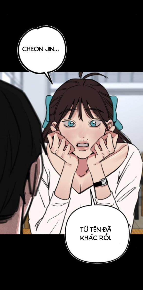 Nàng Thơ Nổi Tiếng - Nàng Thơ Myung 54.2 trang 3