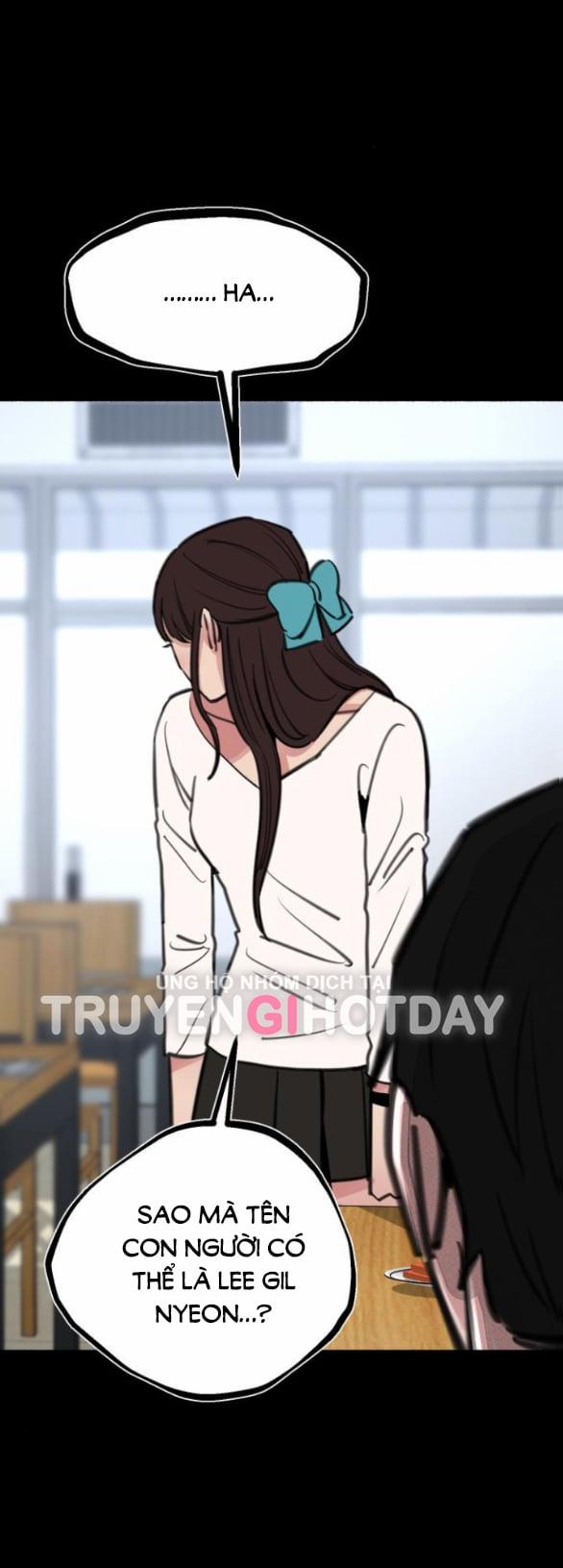 Nàng Thơ Nổi Tiếng - Nàng Thơ Myung 54.2 trang 6