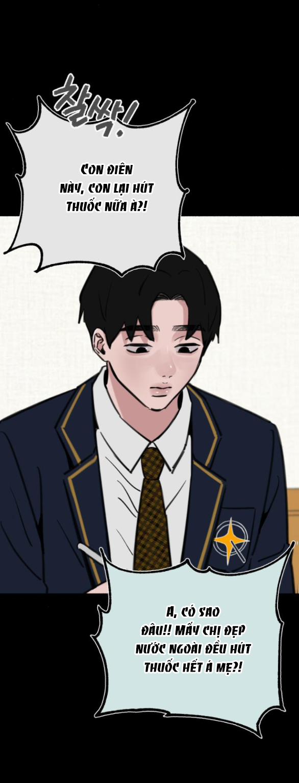 Nàng Thơ Nổi Tiếng - Nàng Thơ Myung 54.2 trang 8