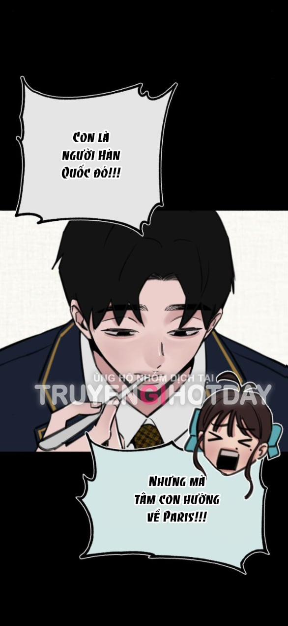 Nàng Thơ Nổi Tiếng - Nàng Thơ Myung 54.2 trang 9