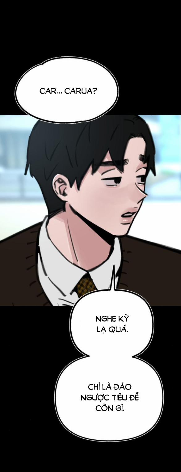 Nàng Thơ Nổi Tiếng - Nàng Thơ Myung 55.1 trang 10