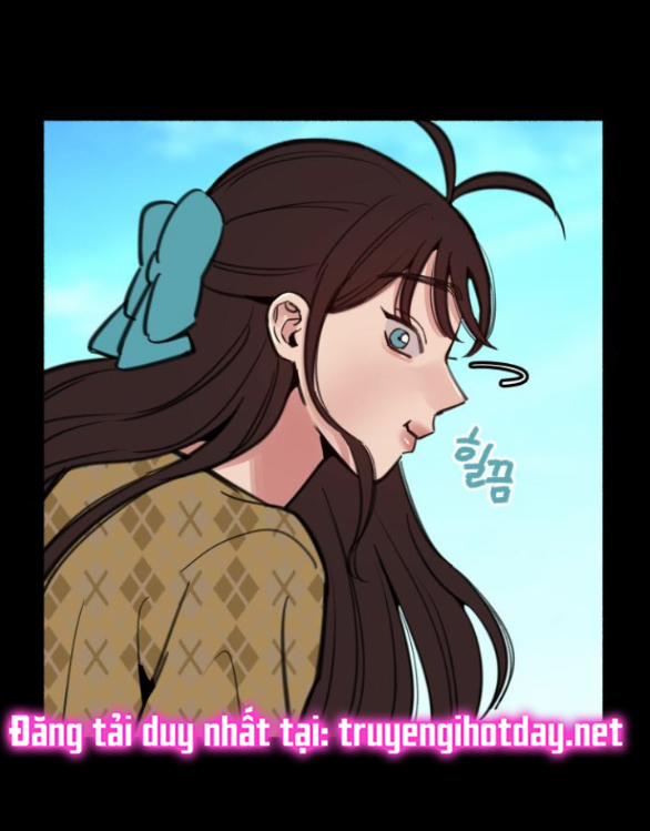 Nàng Thơ Nổi Tiếng - Nàng Thơ Myung 55.1 trang 17