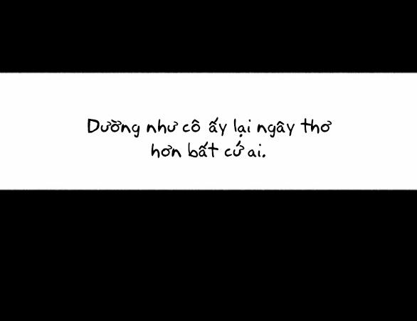 Nàng Thơ Nổi Tiếng - Nàng Thơ Myung 55.1 trang 19