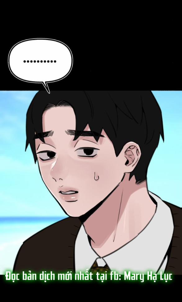 Nàng Thơ Nổi Tiếng - Nàng Thơ Myung 55.1 trang 20