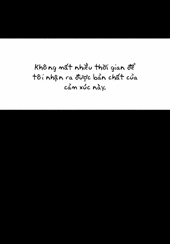 Nàng Thơ Nổi Tiếng - Nàng Thơ Myung 55.1 trang 22