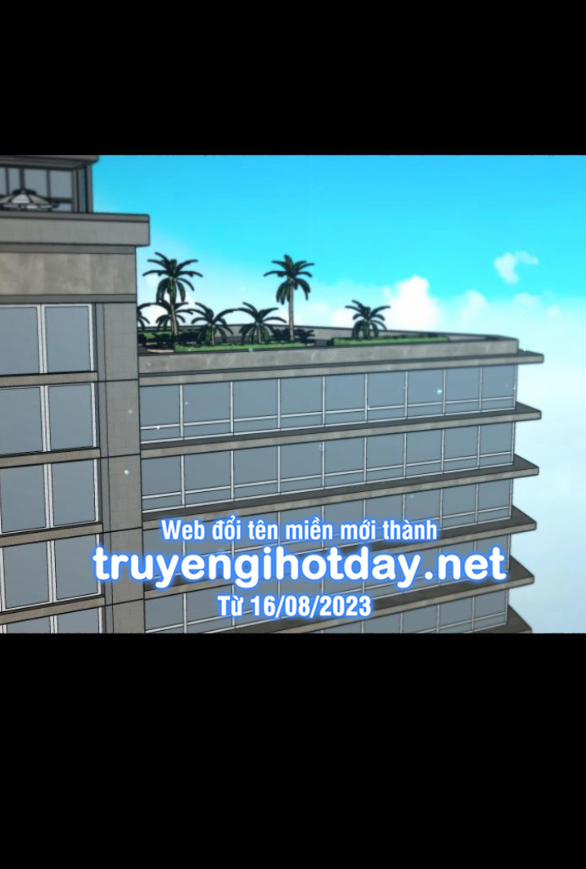 Nàng Thơ Nổi Tiếng - Nàng Thơ Myung 55.1 trang 24