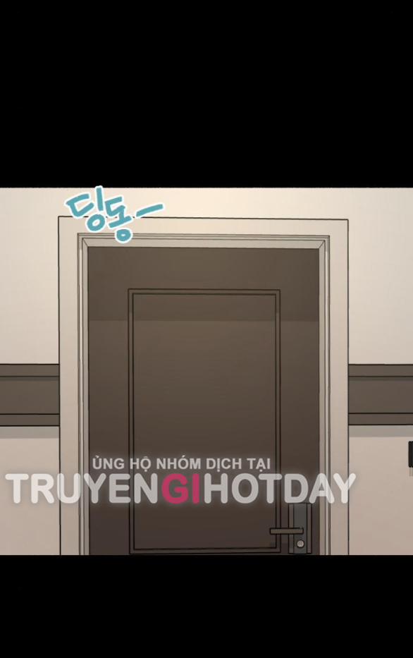 Nàng Thơ Nổi Tiếng - Nàng Thơ Myung 55.1 trang 25