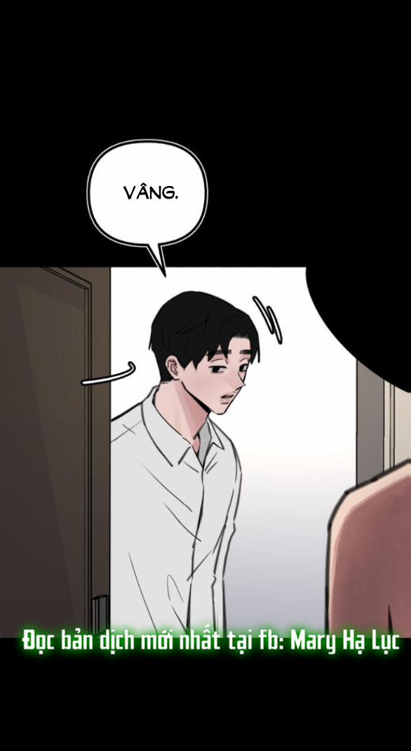 Nàng Thơ Nổi Tiếng - Nàng Thơ Myung 55.1 trang 26