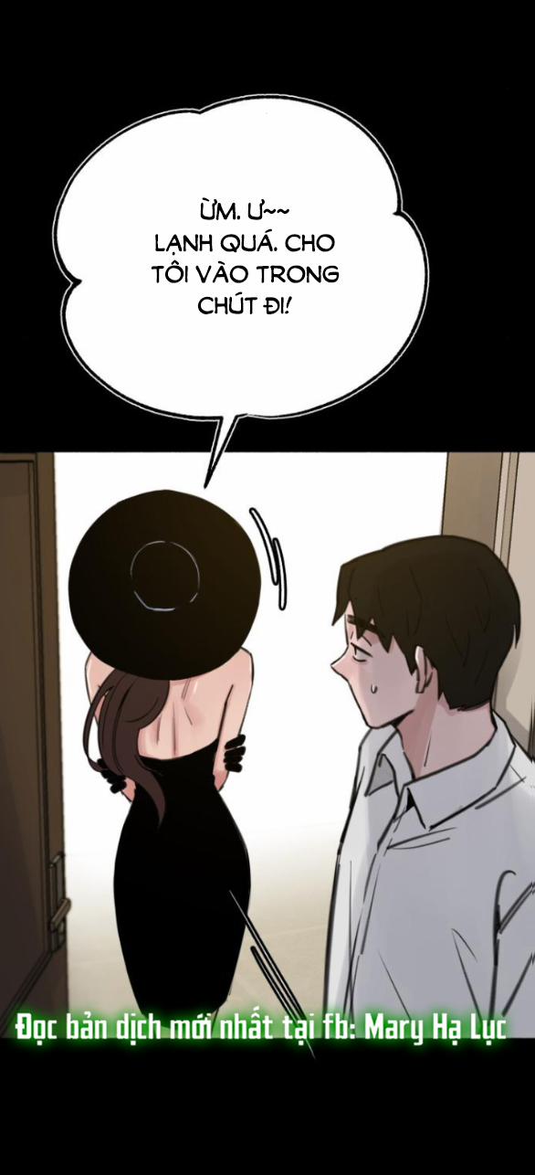 Nàng Thơ Nổi Tiếng - Nàng Thơ Myung 55.1 trang 29