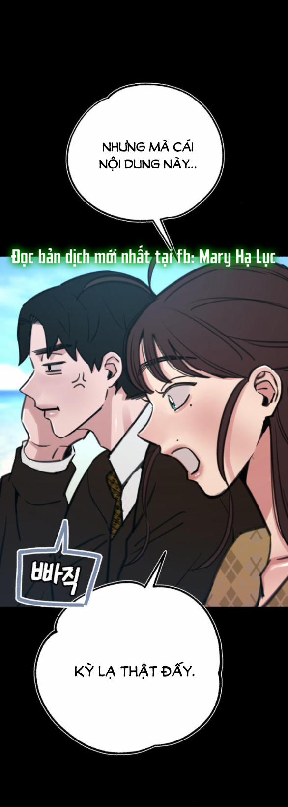 Nàng Thơ Nổi Tiếng - Nàng Thơ Myung 55.1 trang 3