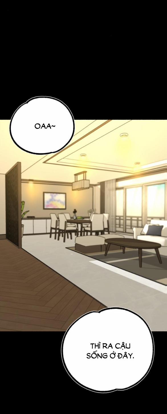 Nàng Thơ Nổi Tiếng - Nàng Thơ Myung 55.1 trang 30