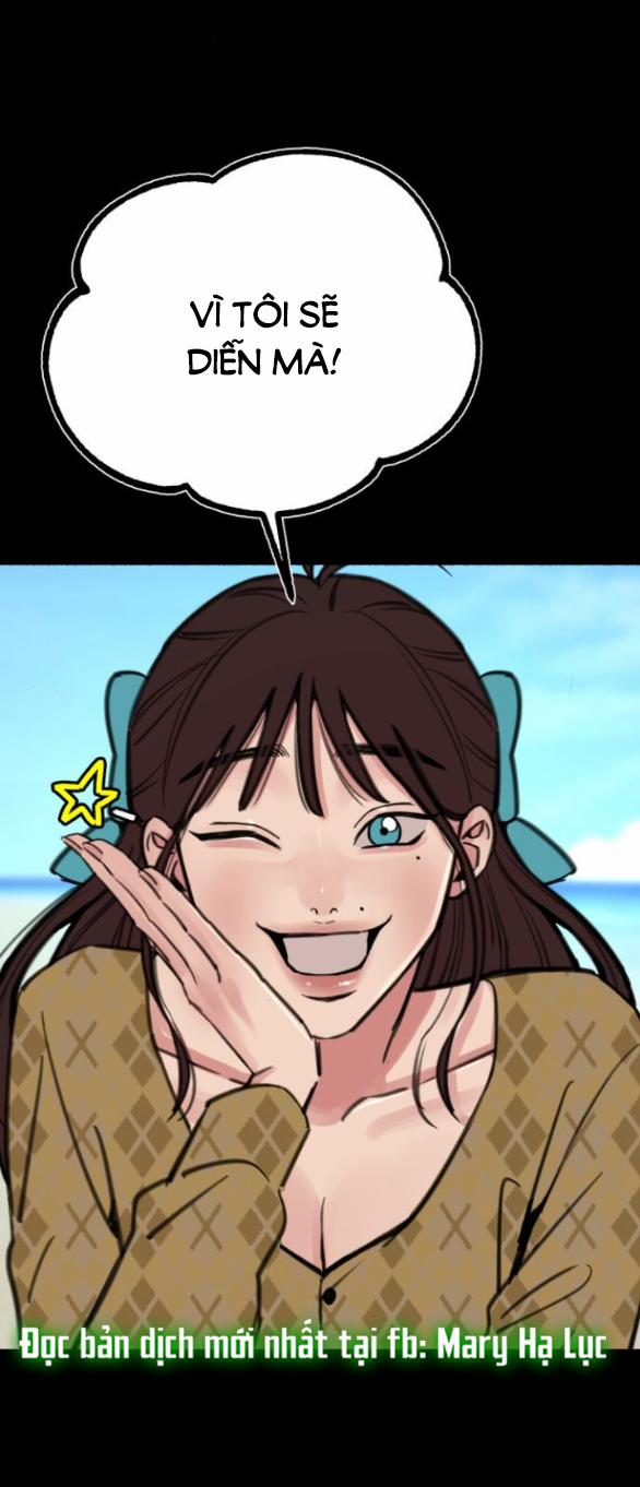 Nàng Thơ Nổi Tiếng - Nàng Thơ Myung 55.1 trang 7