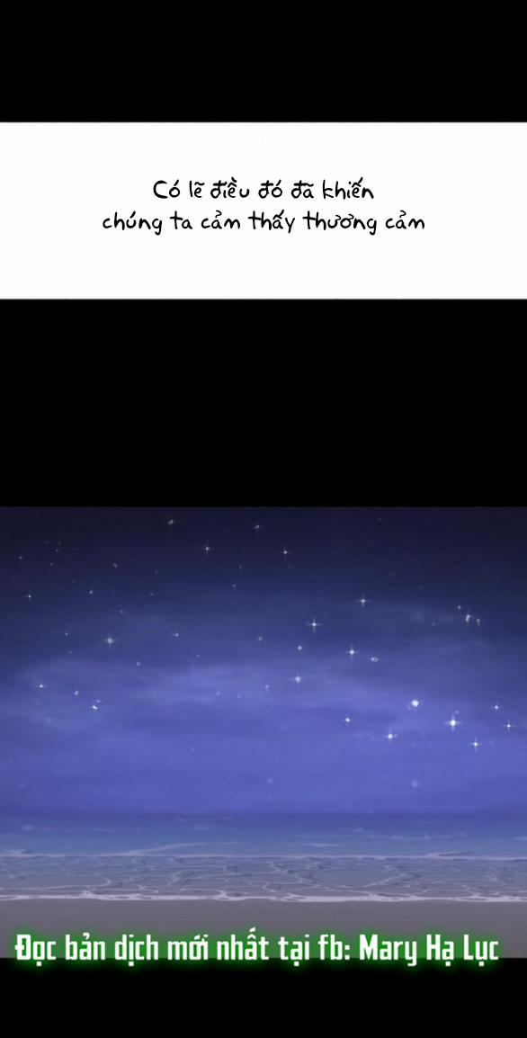 Nàng Thơ Nổi Tiếng - Nàng Thơ Myung 55.2 trang 11