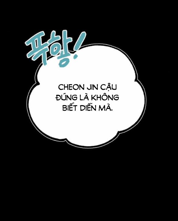 Nàng Thơ Nổi Tiếng - Nàng Thơ Myung 55.2 trang 15