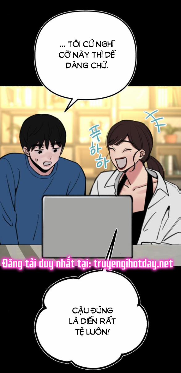 Nàng Thơ Nổi Tiếng - Nàng Thơ Myung 55.2 trang 16