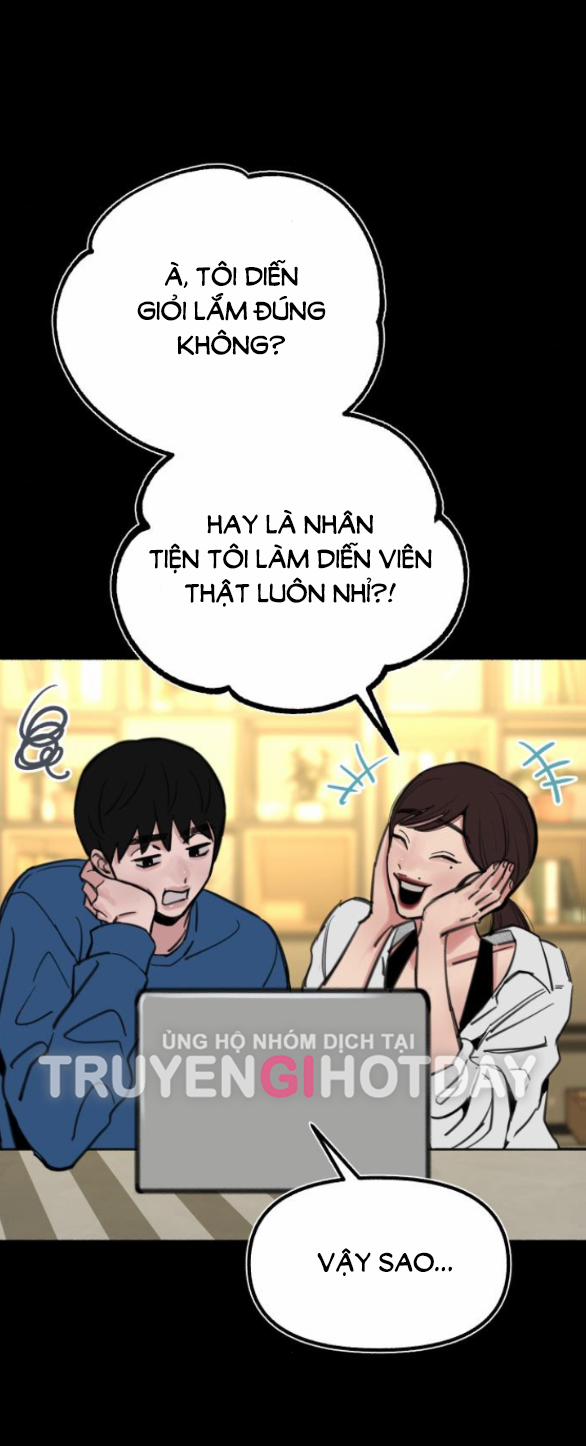 Nàng Thơ Nổi Tiếng - Nàng Thơ Myung 55.2 trang 17