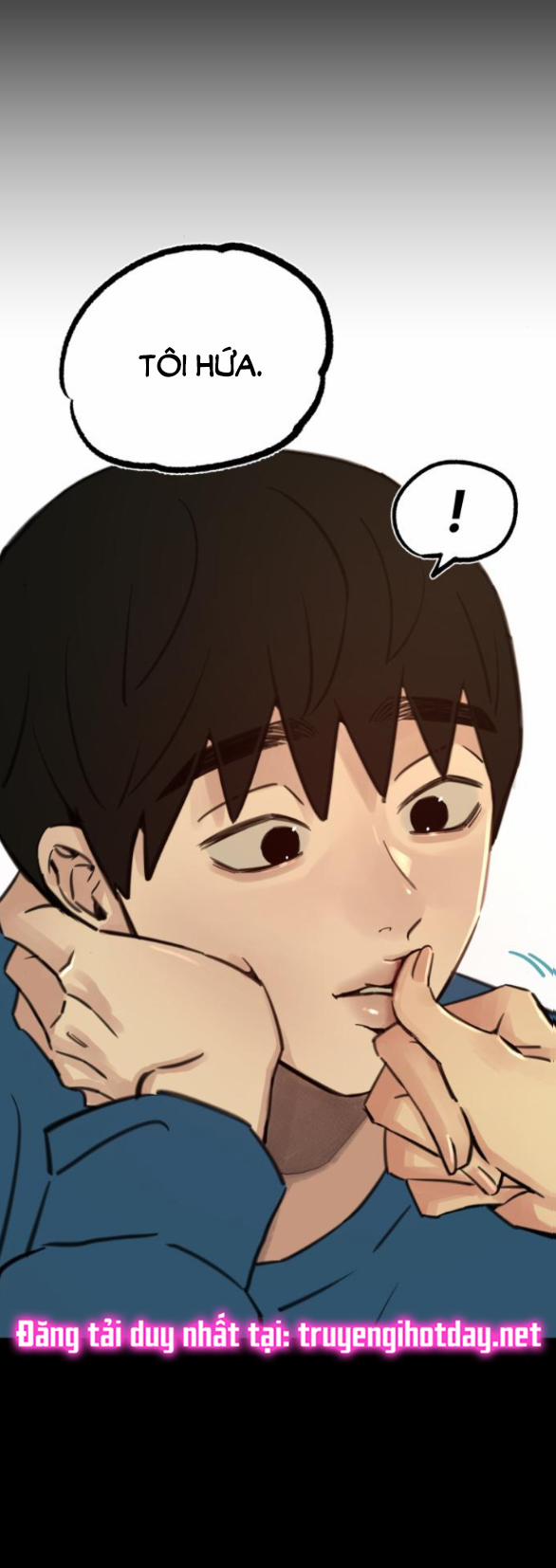 Nàng Thơ Nổi Tiếng - Nàng Thơ Myung 55.2 trang 19