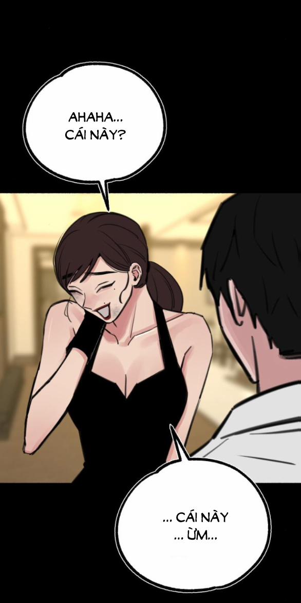 Nàng Thơ Nổi Tiếng - Nàng Thơ Myung 55.2 trang 2