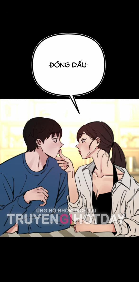 Nàng Thơ Nổi Tiếng - Nàng Thơ Myung 55.2 trang 20