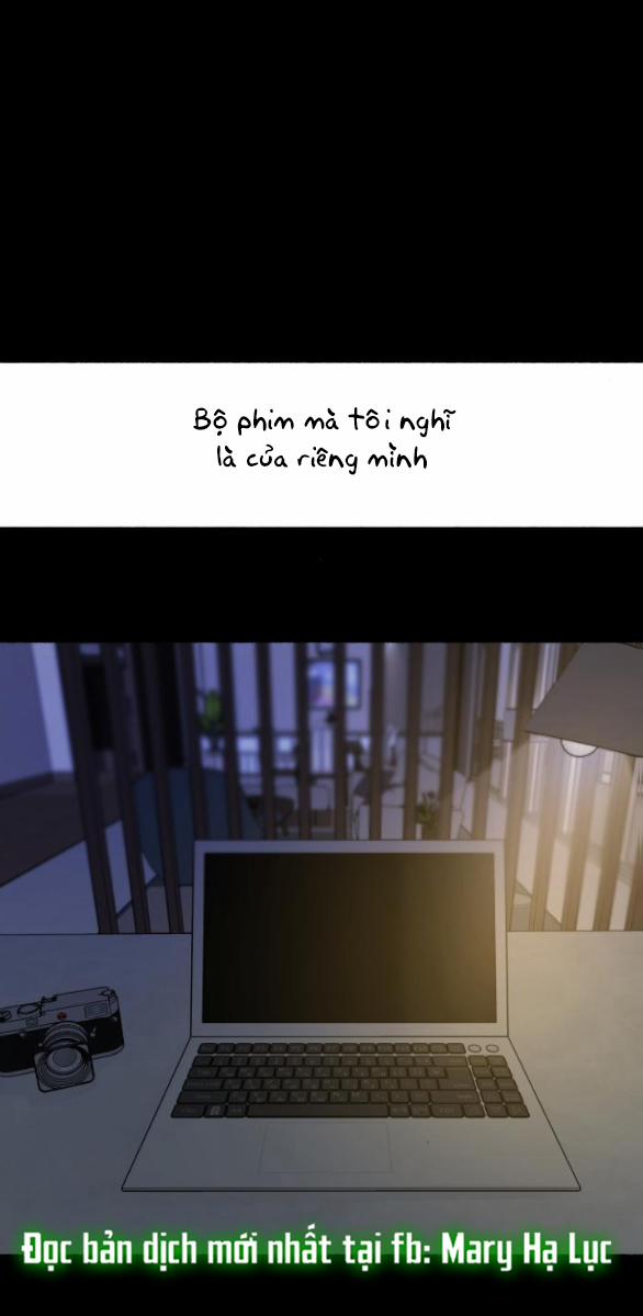 Nàng Thơ Nổi Tiếng - Nàng Thơ Myung 55.2 trang 24