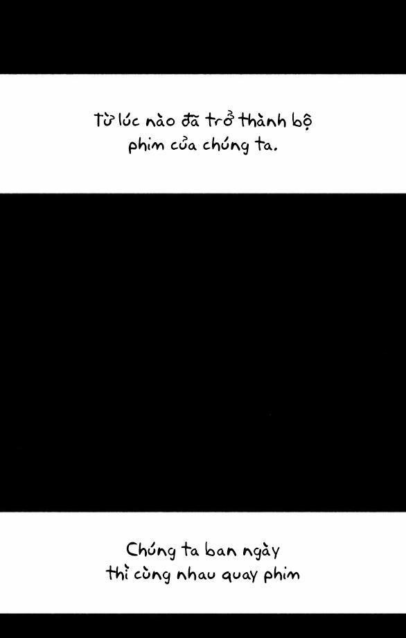 Nàng Thơ Nổi Tiếng - Nàng Thơ Myung 55.2 trang 25