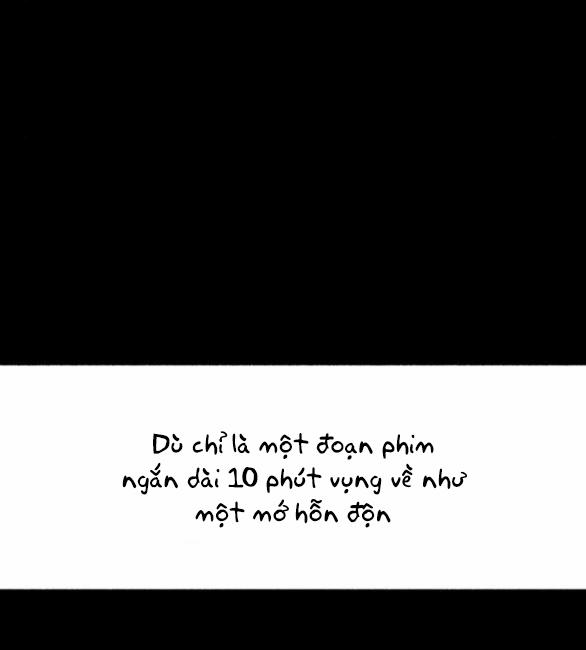 Nàng Thơ Nổi Tiếng - Nàng Thơ Myung 55.2 trang 27