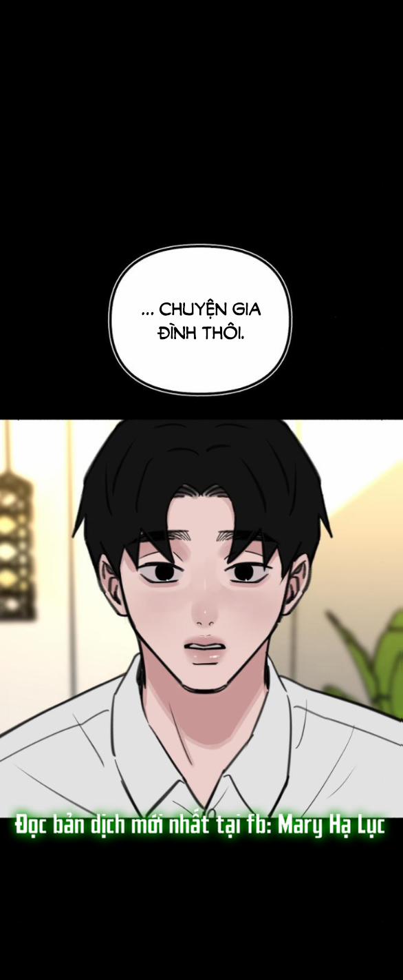 Nàng Thơ Nổi Tiếng - Nàng Thơ Myung 55.2 trang 3