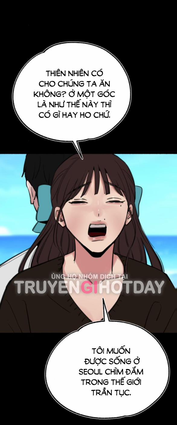 Nàng Thơ Nổi Tiếng - Nàng Thơ Myung 55.2 trang 32