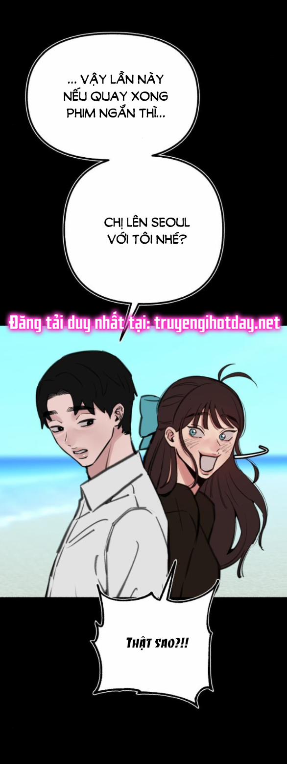 Nàng Thơ Nổi Tiếng - Nàng Thơ Myung 55.2 trang 34