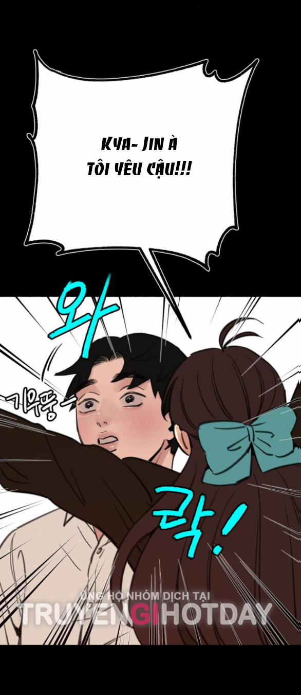 Nàng Thơ Nổi Tiếng - Nàng Thơ Myung 55.2 trang 35