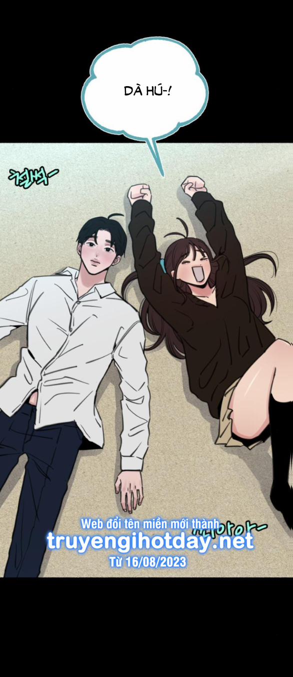 Nàng Thơ Nổi Tiếng - Nàng Thơ Myung 55.2 trang 37