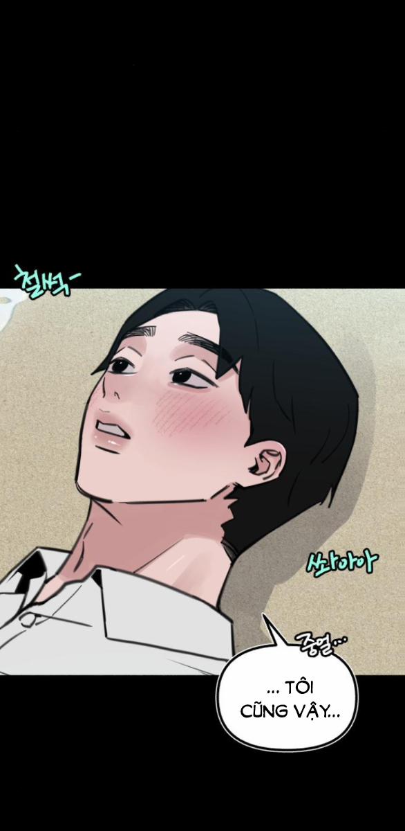 Nàng Thơ Nổi Tiếng - Nàng Thơ Myung 55.2 trang 38