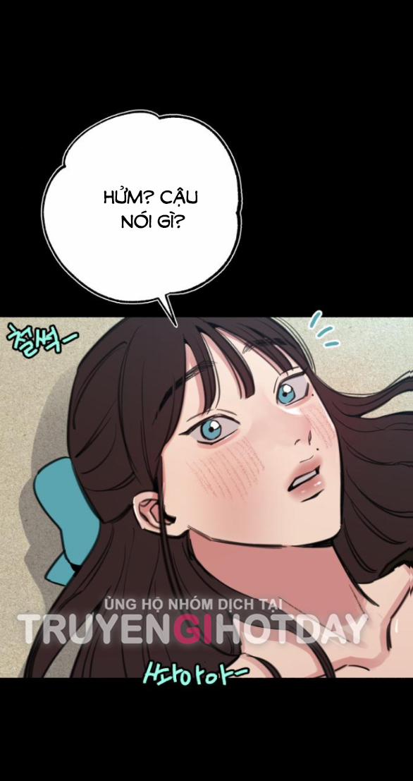 Nàng Thơ Nổi Tiếng - Nàng Thơ Myung 55.2 trang 39