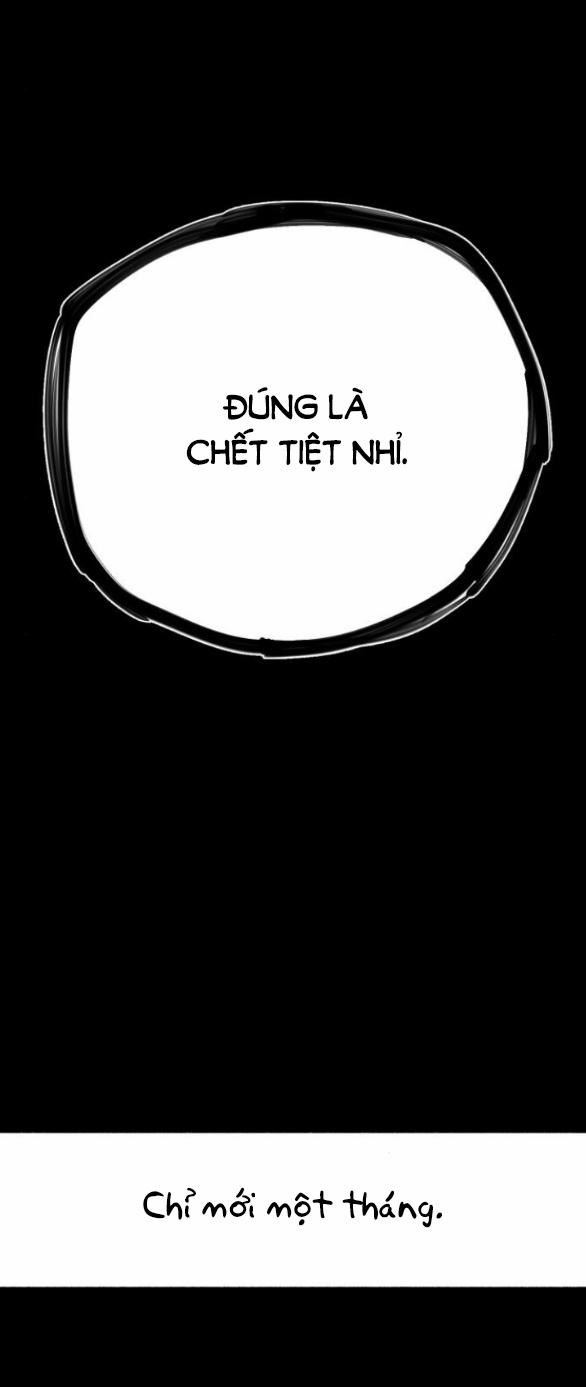 Nàng Thơ Nổi Tiếng - Nàng Thơ Myung 55.2 trang 43