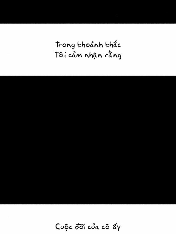 Nàng Thơ Nổi Tiếng - Nàng Thơ Myung 55.2 trang 5