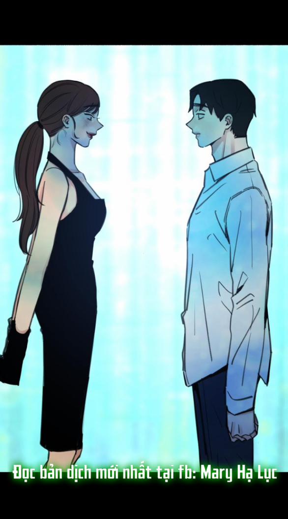 Nàng Thơ Nổi Tiếng - Nàng Thơ Myung 55.2 trang 7