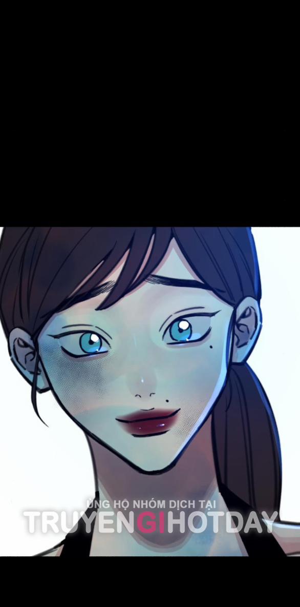 Nàng Thơ Nổi Tiếng - Nàng Thơ Myung 55.2 trang 9