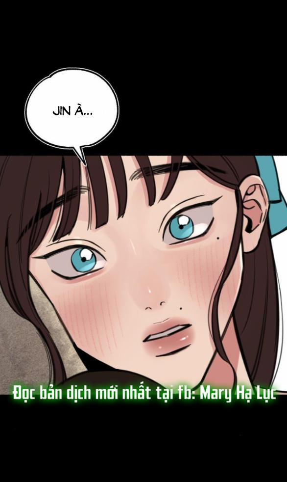 Nàng Thơ Nổi Tiếng - Nàng Thơ Myung 56.1 trang 1